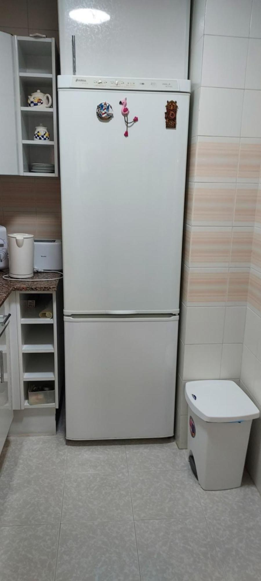 Apartamento Carmen En Santa Pola Zewnętrze zdjęcie