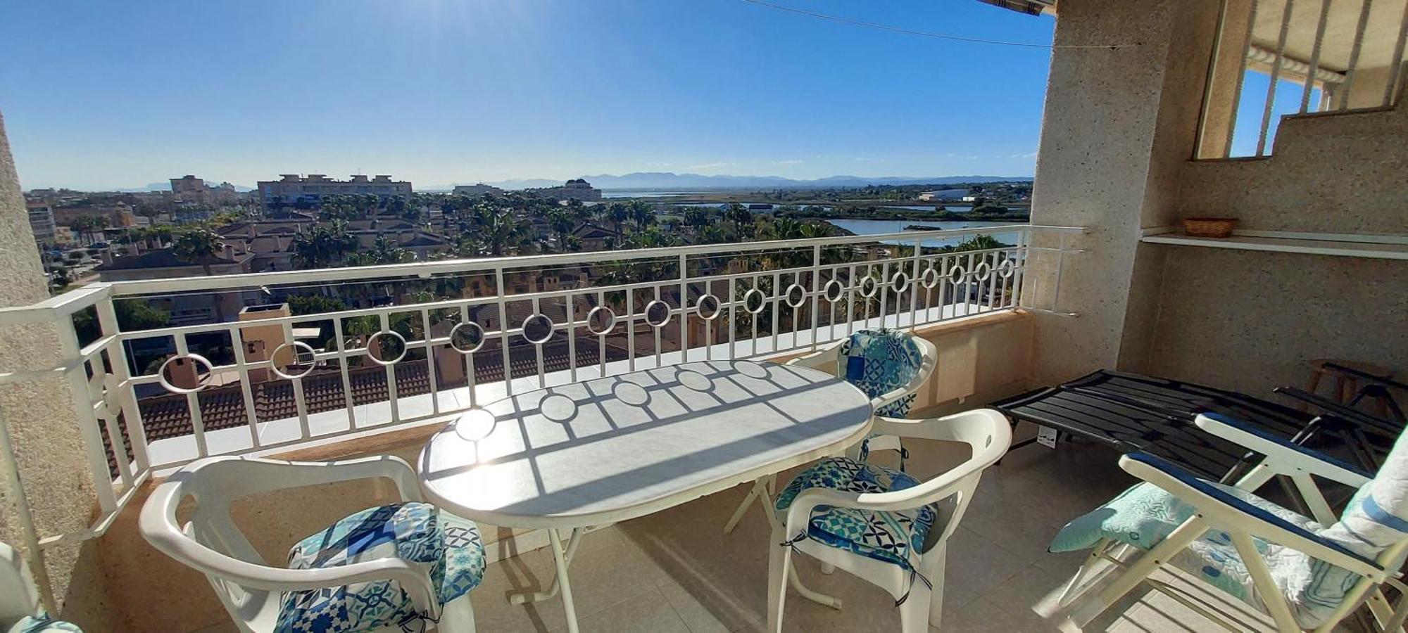 Apartamento Carmen En Santa Pola Zewnętrze zdjęcie